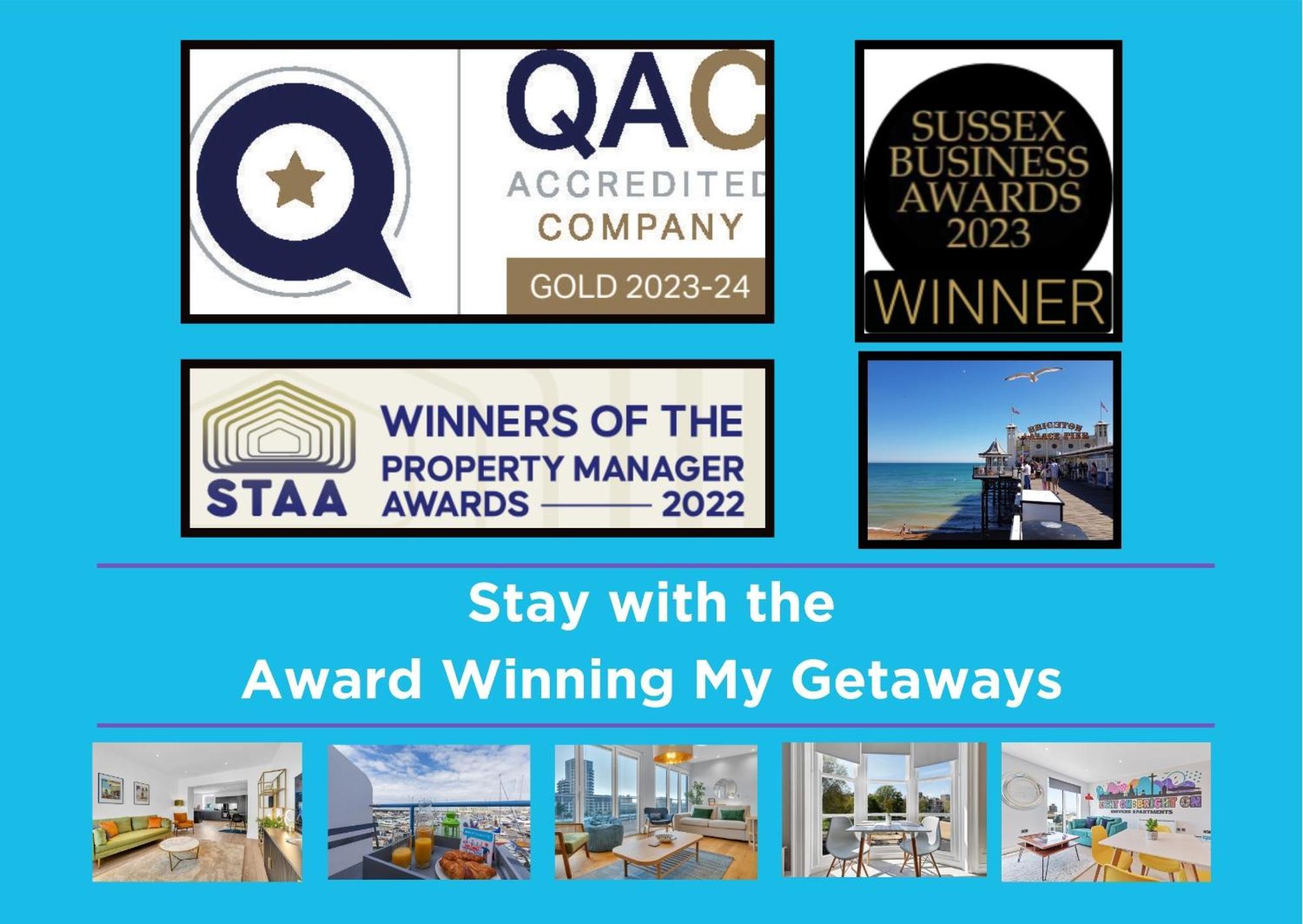 Queens Apartment - By My Getaways - Free Parking For One Car Brighton Dış mekan fotoğraf